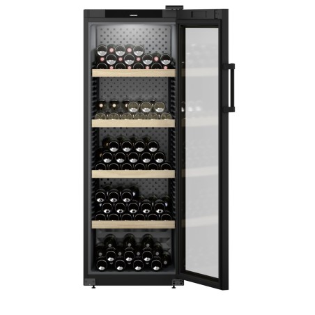 WPbl 5001