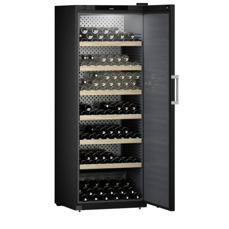 WSbli 7731