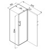 WSbli 7731