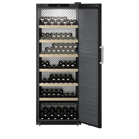 WSbli 7731