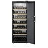 WSbli 7731