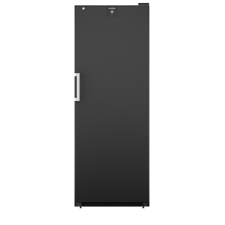 WSbli 7731