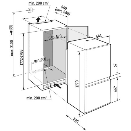 ICSe 5103