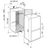 ICSe 5103