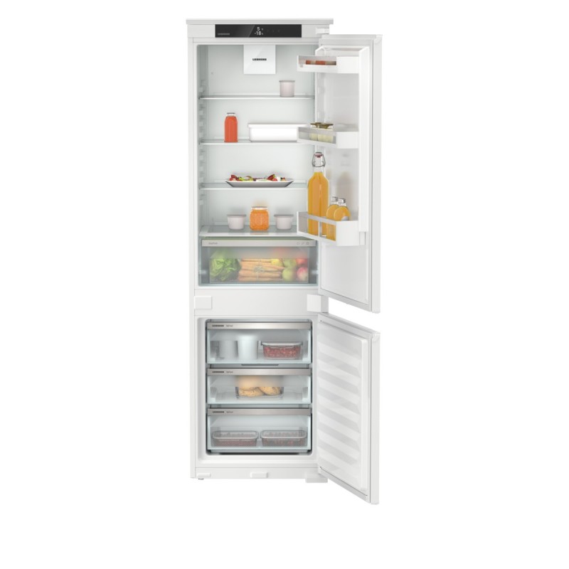 ICNSe 5103 Liebherr ICNSe 5103 56cm Built-in Refrigerator-Freezer
