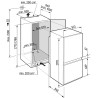 ICNSe 5103