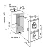 ICNd 5103