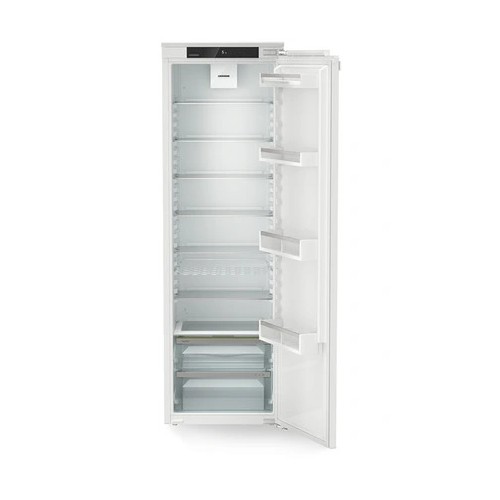 IRSe 1780-PB