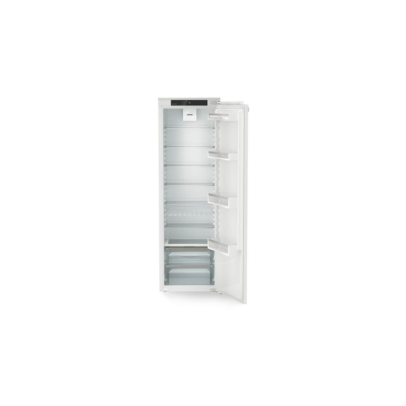 IRSe 1780-PB Réfrigérateur encastrable Liebherr IRSe 1780-PB 56 cm à une porte