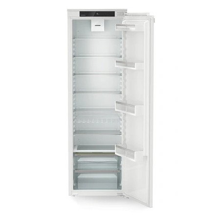 IRSe 1780-PB