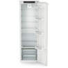 IRSe 1780-PB