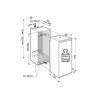 IRSe 1780-PB