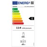 IRSe 1780-PB