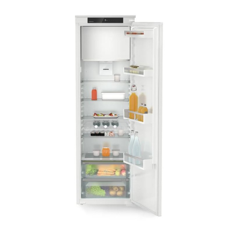 IRSe 1784-PB Liebherr IRSe 1784-PB 56cm Built-in Single Door Refrigerator with Freezer