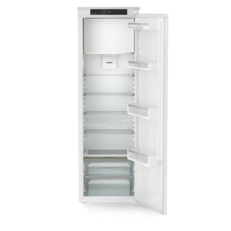 IRSe 1784-PB