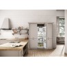IRe 5101
