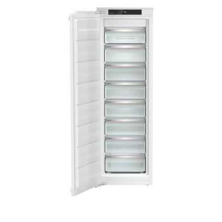 SIFNe 5108
