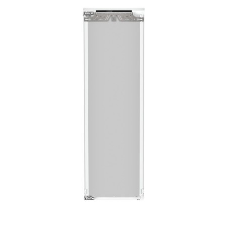 SIFNe 5108