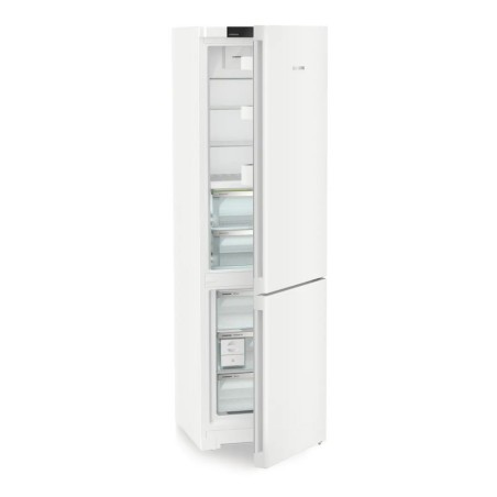 CBNa 572i