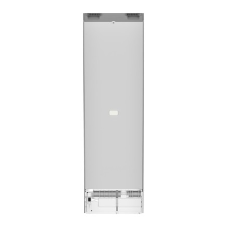 CBNsda 575i