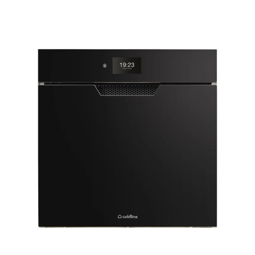 W60N