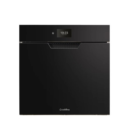 W60N