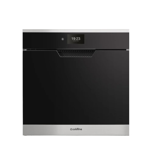 W60NX