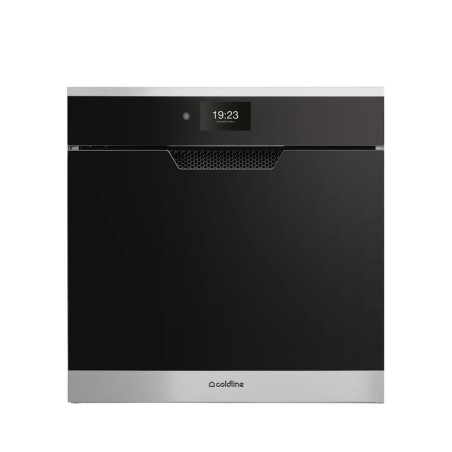 W60NX
