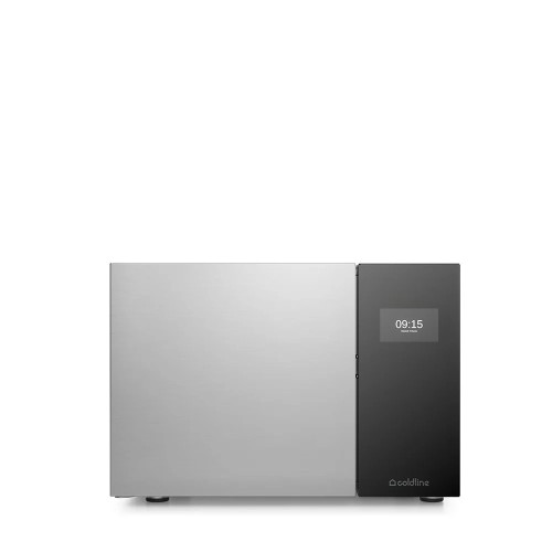 W30PRO
