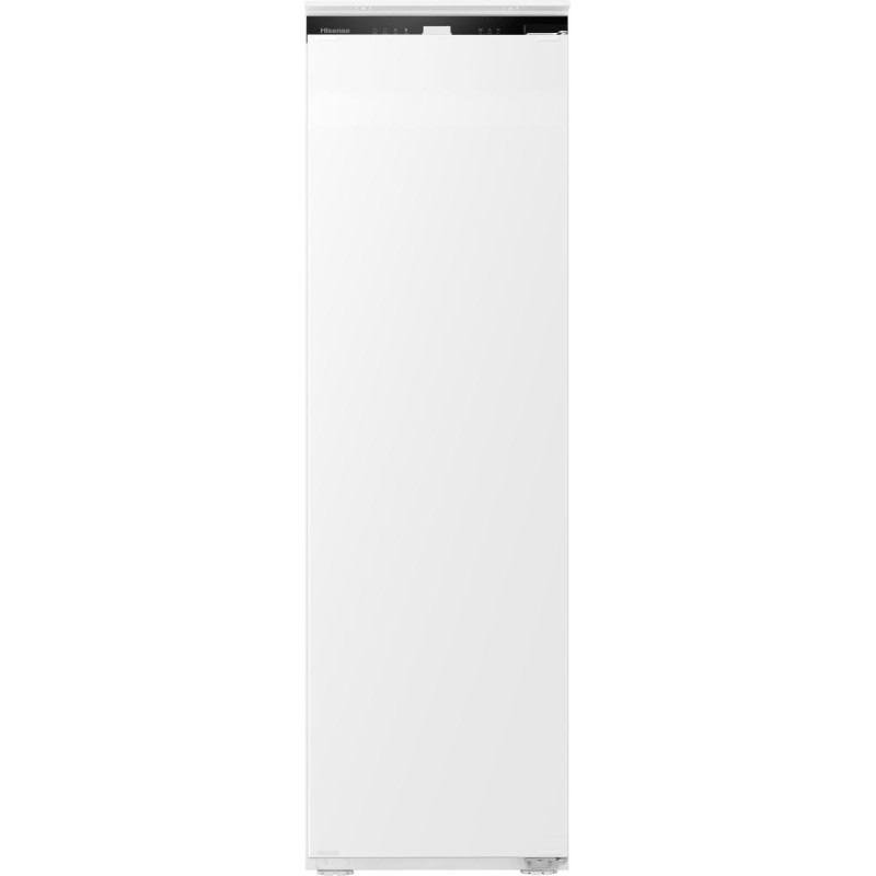 FT3B213SEWE1 Congélateur encastrable à une porte Hisense FT3B213SEWE1 54 cm