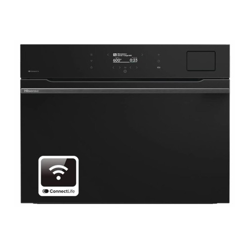 BIMAS4011S8BG
