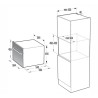 BIMAS4011S8BG