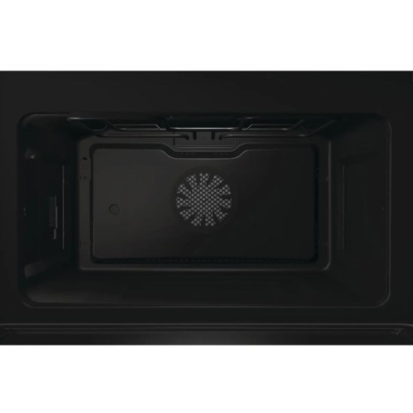 BIMAS4011S8BG