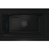 BIMAS4011S8BG