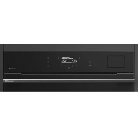 BIMAS4011S8BG