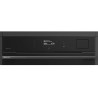 BIMAS4011S8BG