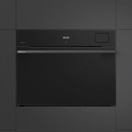 BIMAS4011S8BG