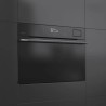 BIMAS4011S8BG