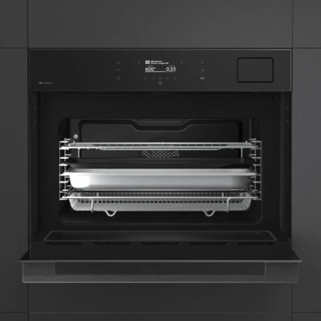 BIMAS4011S8BG