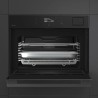 BIMAS4011S8BG