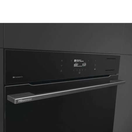 BIMAS4011S8BG