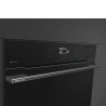 BIMAS4011S8BG