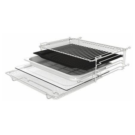 BIMAS4011S8BG