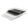 BIMAS4011S8BG