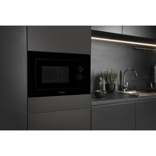BIM320G11B