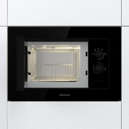 BIM320G11B
