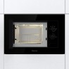 BIM320G11B
