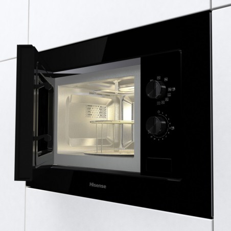 BIM320G11B