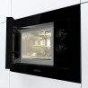 BIM320G11B