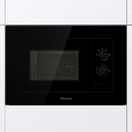 BIM320G11B